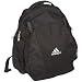 Sporting Goods : adidas Velocity Field Backpack