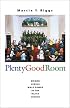 Plenty Good Room: Women Versus Male Power in the Black Church