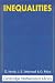 Books : Inequalities (Cambridge Mathematical Library)