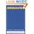 Inequalities (Cambridge Mathematical Library)