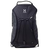 [�ۥ����ե�]HAGLOFS CORKER MEDIUM �������� �ߥǥ����� �Хå��ѥå� �ե꡼ �֥��󥺥��꡼��/G���꡼��