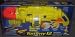 Air Blasters Motorized Rapid Fire Tommy Gun
