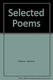 Selected poems