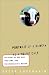 Book Portrait of a Burger as a Young Calf: The Story of One Man, Two Cows, and the Feeding of a Nation