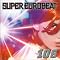 SUPER EUROBEAT VOL.100�`