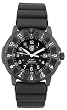 Luminox 3400 U.S. Air Force Stealth Pilot Series Mens Watch 3401 Luminox 3400 U.S. Air Force Stealth Pilot Series Mens Watch 3401