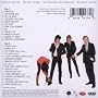 The Pretenders
