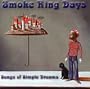 songs of simple dreams