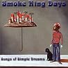 Image of album by Smoke Ring Days