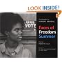 Faces of Freedom Summer