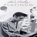 Platinum: A Life in Music