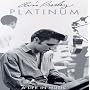 Platinum: A Life in Music
