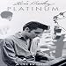 Platinum: A Life in Music