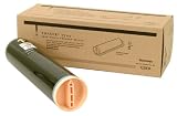 Xerox Tektronix Black OEM Toner Cartridge for Phaser 7700