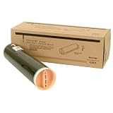 Xerox Tektronix Black OEM Toner Cartridge for Phaser 7700 ~ Tektronix