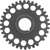 Borg Warner CSS619 Camshaft Interrupter by BorgWarner