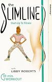 Review 2 Entertain Video  / Slimline, The - 1 - Start-Up To Fitness [1990]