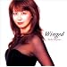 Winged(�E�B���O�h)