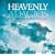 Heavenly Adagios
