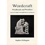 Wordcraft: English/Old English Dictionary and Thesaurus