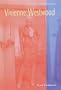 Vivienne Westwood (Creative Lives)
