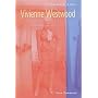Vivienne Westwood (Creative Lives)