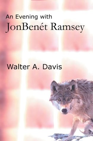 Ramsey JonBenet