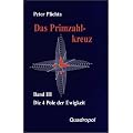Das Primzahlkreuz, Bd.3, Die Vier Pole der Ewigkeit: BD III