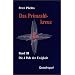 Das Primzahlkreuz: Das Primzahlkreuz, Bd.3, Die Vier Pole der Ewigkeit: Bd III