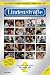 DVD : Lindenstra&szlig;e - Das komplette 2. Jahr (Folge 53 - 104) (Collector's Box, 11 DVDs)