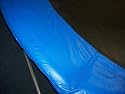 14ft / 14' Replacement Trampoline Surround Pad Padding