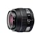 Discover Amazon's Top-Rated Cameras and Camera Accessories
