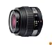 Olympus 50mm f/2.0 Telephoto Macro ED Lens for E1, E300 & E500 Digital SLR Cameras