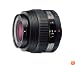 Olympus 50mm f/2.0 Telephoto Macro ED Lens for E1, E300 & E500 Digital SLR Cameras