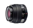 Olympus 50mm f...