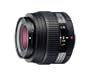 Olympus 50mm f/2.0 Telephoto Macro ED Lens for E1, E300 & E500 Digital SLR Cameras