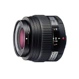 Olympus 50mm f/2.0 Telephoto Macro ED Lens for E1, E300 & E500 Digital SLR Cameras