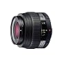 Olympus 50mm f/2.0 Telephoto Macro ED Lens for E1, E300 & E500 Digital SLR Cameras