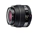 Olympus 50mm f/2.0 Telephoto Macro ED Lens for E1, E300 & E500 Digital SLR Cameras