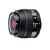 Olympus 50mm f/2.0 Telephoto Macro ED Lens for E1, E300 & E500 Digital SLR Cameras