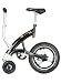 Cybex Squirrel Wheelie Bike