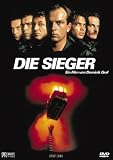 Die Sieger - Herbert Knaup