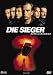 DVD : Die Sieger