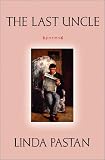  : The Last Uncle: Poems
