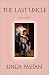 Search : The Last Uncle: Poems