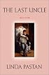 The Last Uncle: Poems