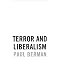 read up on terrorism