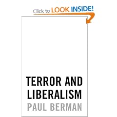 Terror and Liberalism
