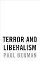 Terror and Liberalism