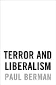 Terror and Liberalism